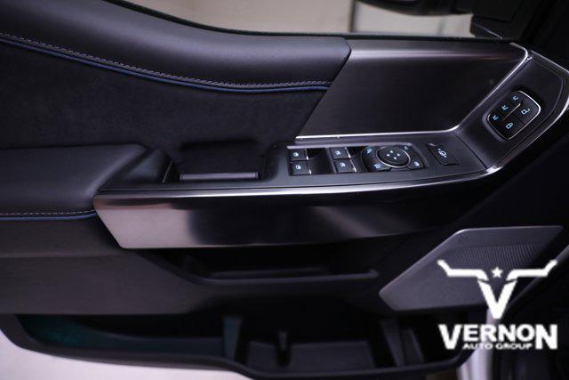 new 2026 Ford F-350 car, priced at $97,946