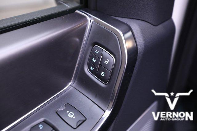 new 2026 Ford F-350 car, priced at $97,946