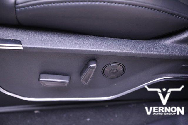 new 2026 Ford F-350 car, priced at $97,946