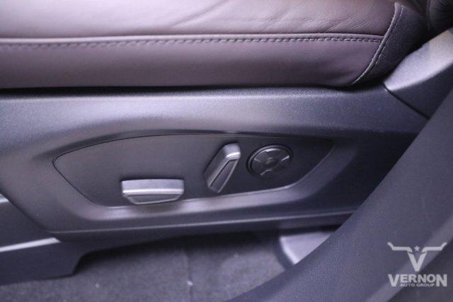new 2025 Ford Explorer car, priced at $54,071
