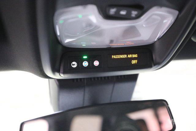 new 2026 GMC Canyon car, priced at $37,497