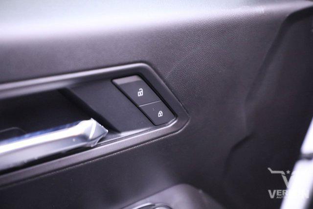 new 2026 GMC Canyon car, priced at $37,497