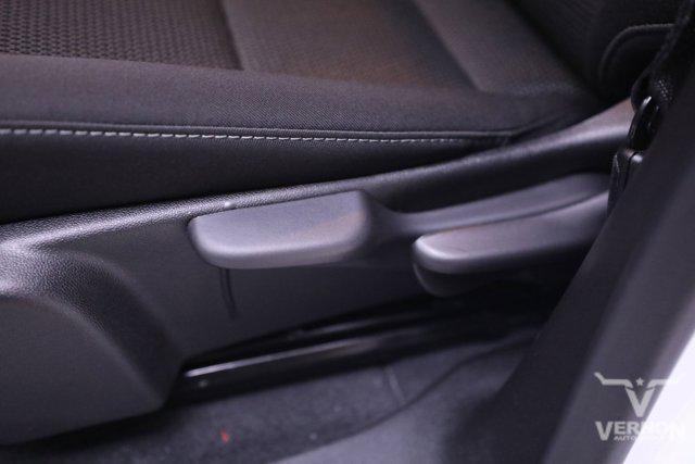 new 2026 GMC Canyon car, priced at $37,497