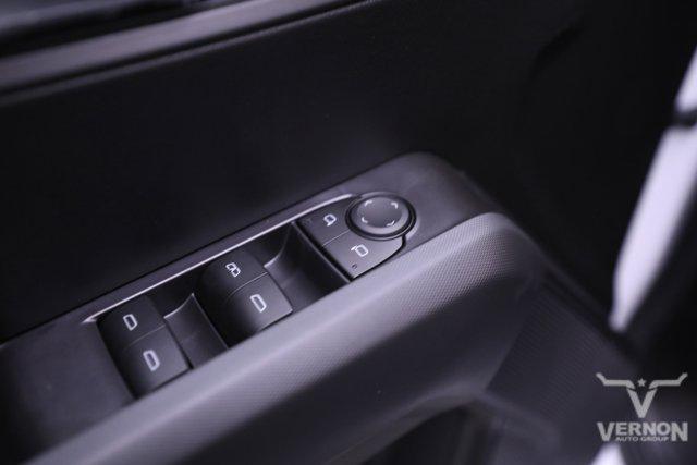 new 2026 GMC Canyon car, priced at $37,497