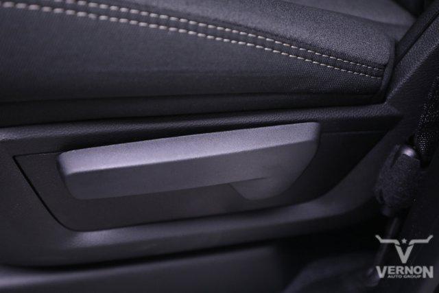 new 2025 Ram 2500 car, priced at $62,070