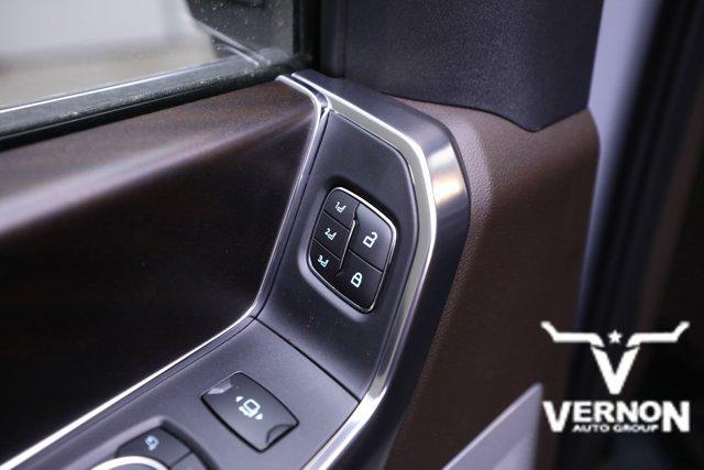 new 2026 Ford F-350 car, priced at $93,086