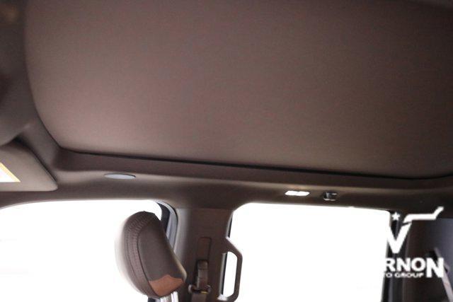 new 2026 Ford F-350 car, priced at $93,086