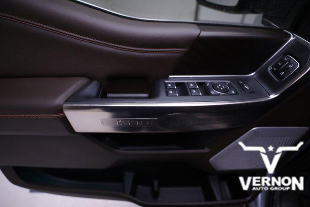 new 2026 Ford F-350 car, priced at $93,086