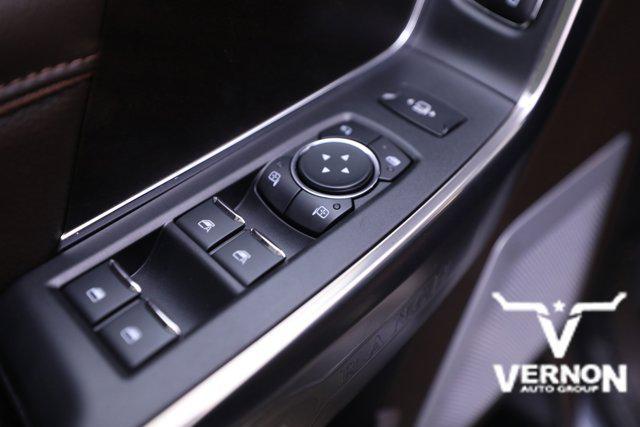 new 2026 Ford F-350 car, priced at $93,086