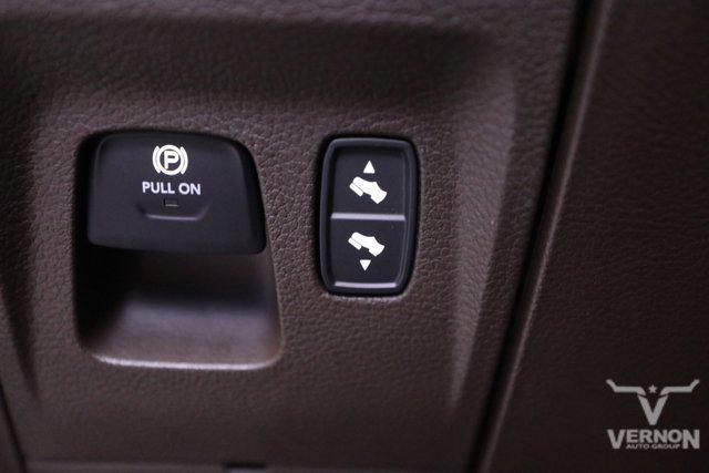 new 2026 Ram 1500 car, priced at $65,995