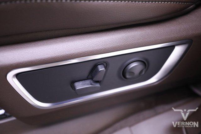 new 2026 Ram 1500 car, priced at $65,995