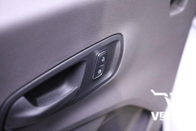 new 2025 Ford Transit-150 car, priced at $48,113