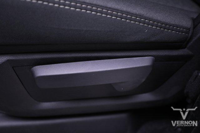 new 2025 Ram 2500 car, priced at $64,033