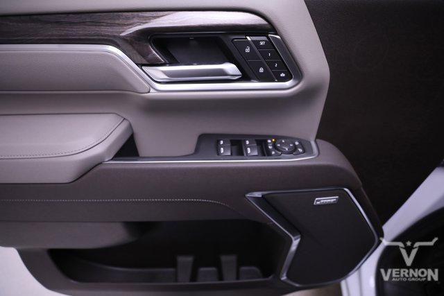 new 2026 Chevrolet Silverado 3500 car, priced at $80,021