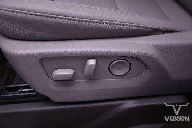 new 2026 Chevrolet Silverado 3500 car, priced at $80,021