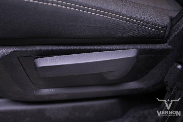new 2025 Ram 2500 car, priced at $59,998