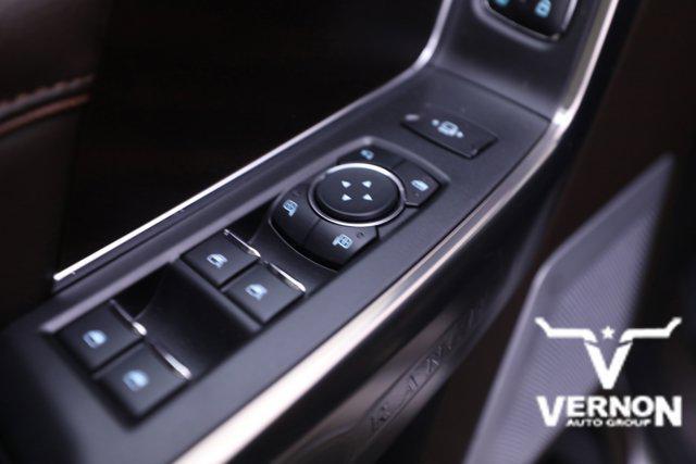 new 2026 Ford F-350 car, priced at $94,045