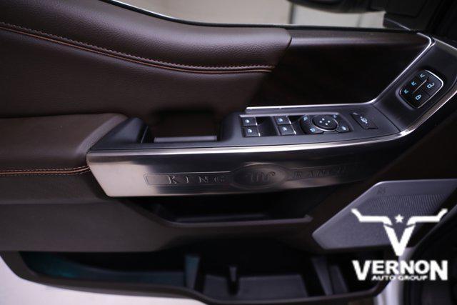 new 2026 Ford F-350 car, priced at $94,045