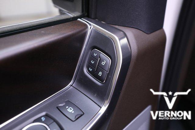 new 2026 Ford F-350 car, priced at $94,045