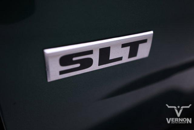 used 2016 Ram 2500 car, priced at $27,999