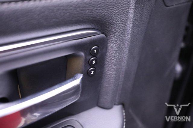 new 2025 Ram 3500 car, priced at $76,775