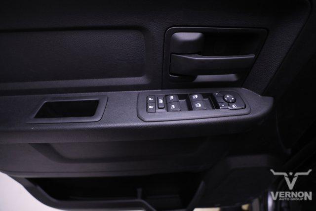 new 2025 Ram 3500 car, priced at $66,013