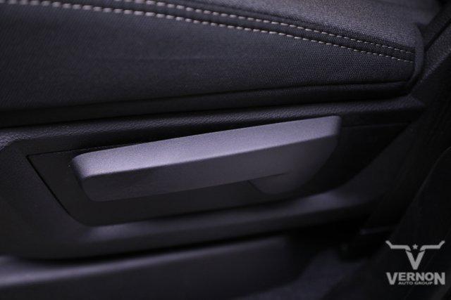 new 2025 Ram 3500 car, priced at $66,013