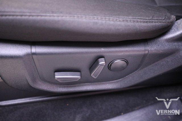 used 2020 Ford F-150 car, priced at $26,999