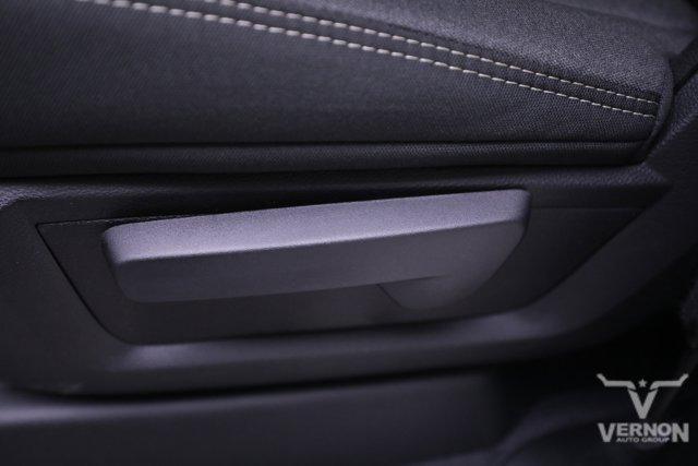 new 2025 Ram 2500 car, priced at $61,860