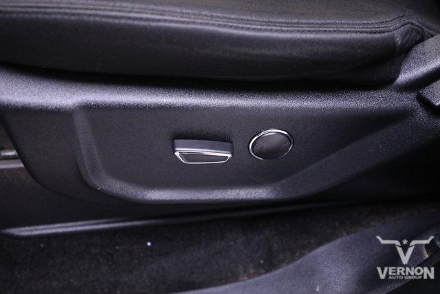 used 2018 Ford Expedition Max car, priced at $16,999