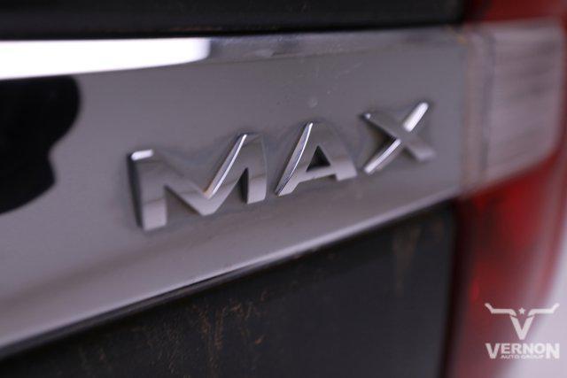 used 2018 Ford Expedition Max car, priced at $16,999