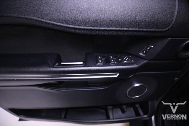 used 2018 Ford Expedition Max car, priced at $16,999
