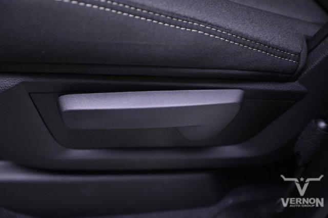 new 2025 Ram 2500 car, priced at $59,730
