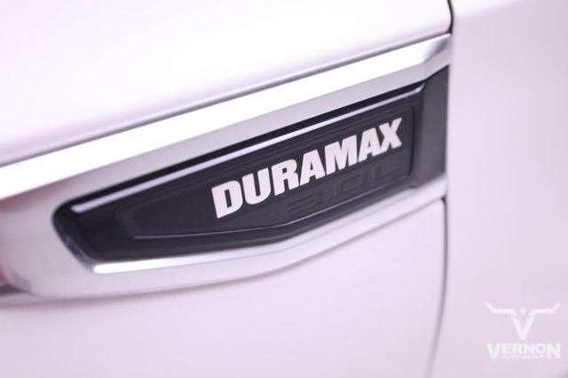 used 2021 GMC Yukon XL car, priced at $49,999