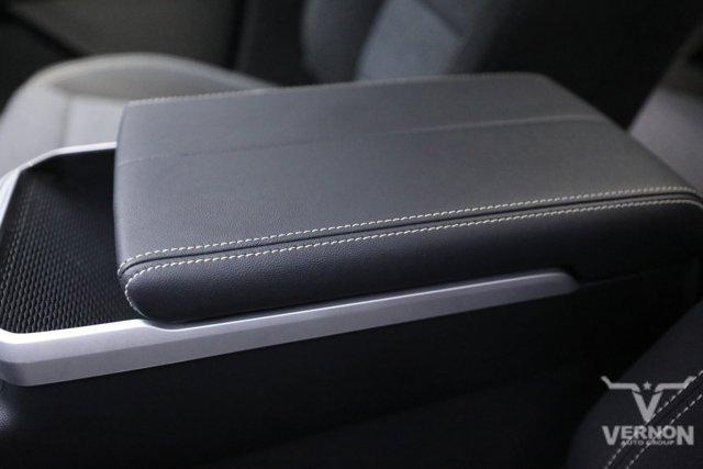 new 2026 GMC Terrain car, priced at $30,859