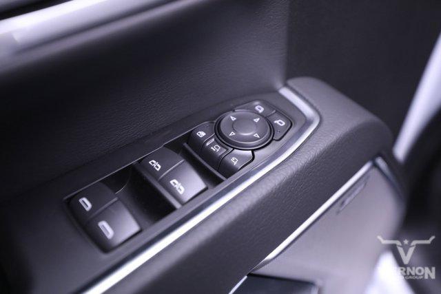 new 2026 GMC Sierra 3500 car, priced at $86,996