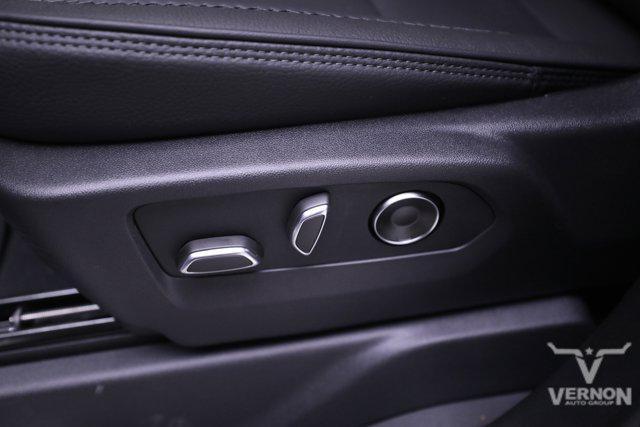 new 2026 GMC Sierra 3500 car, priced at $86,996