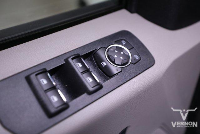 used 2019 Ford F-150 car, priced at $24,999