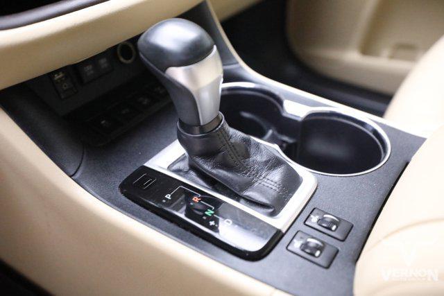 used 2018 Toyota Highlander car, priced at $19,997