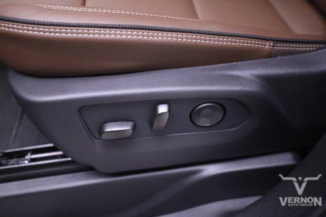 new 2026 Chevrolet Suburban car, priced at $91,455