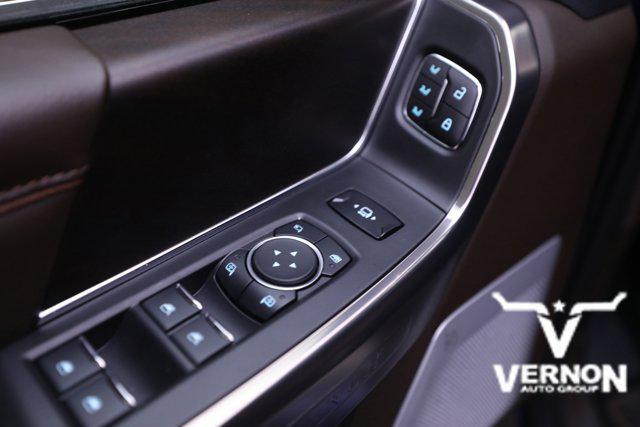 new 2026 Ford F-350 car, priced at $93,517