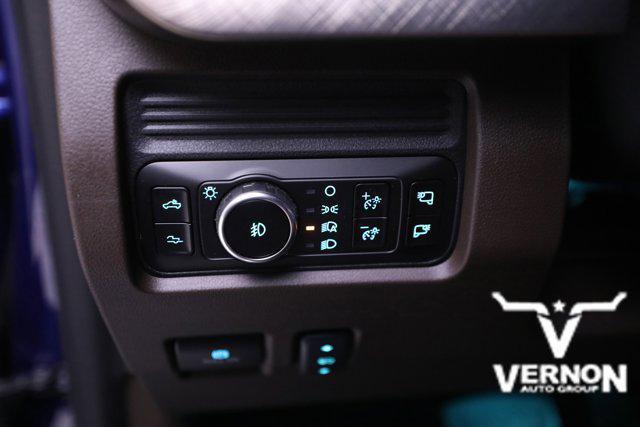 new 2026 Ford F-350 car, priced at $93,517