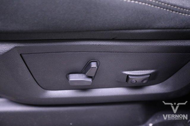 new 2025 Ram 2500 car, priced at $67,733