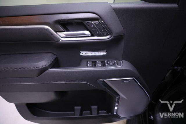 new 2026 GMC Sierra 1500 car, priced at $65,287