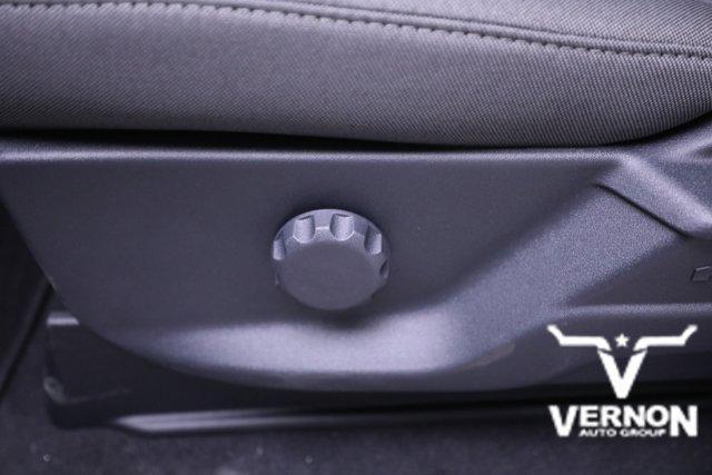 new 2026 Ford F-250 car, priced at $56,450