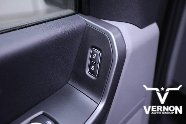 new 2026 Ford F-250 car, priced at $56,450