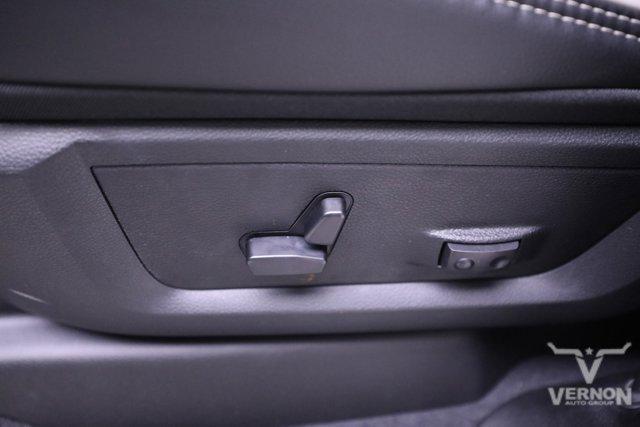 new 2025 Ram 2500 car, priced at $76,060