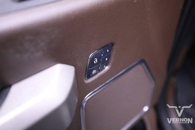 used 2017 Ford F-250 car, priced at $25,998