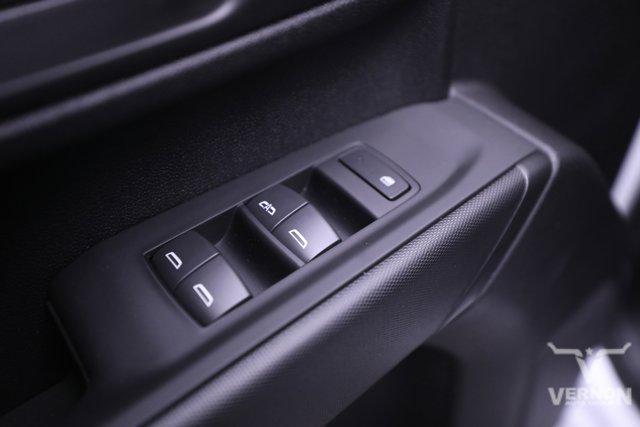 new 2026 GMC Sierra 3500 car, priced at $66,423