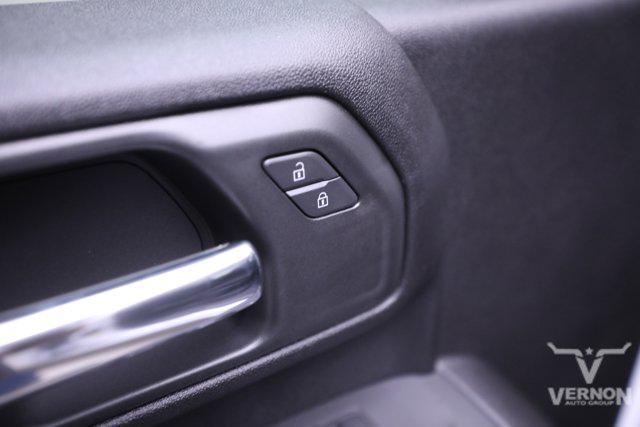 new 2026 GMC Sierra 3500 car, priced at $66,423